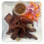 Best Beef Jerky in North Hollywood, CA