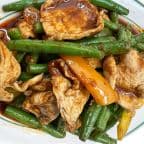 Best Pad Prik King in North Hollywood, CA