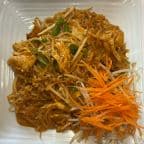 Best Pad Thai in North Hollywood, CA