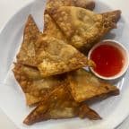 Best Fried Wonton(10 Pc) in North Hollywood, CA