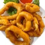 Best Golden Fried Calamari in North Hollywood, CA