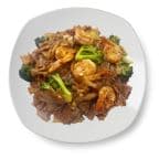 Best Pad See Ew in North Hollywood, CA