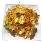 Best Combination ChowMein in North Hollywood, CA