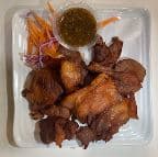 Best Pork jerky in North Hollywood, CA