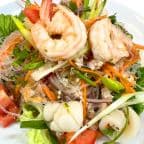 Best YumWoon-Sen Salad in North Hollywood, CA