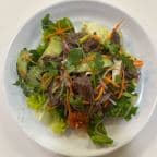Best Beef Thai Salad in North Hollywood, CA