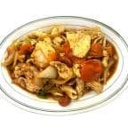 Best Cashew Nut Chicken in North Hollywood, CA