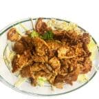 Best Pepper Garlic in North Hollywood, CA