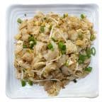 Best Kai Kua in North Hollywood, CA