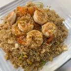 Best Fried Rice in North Hollywood, CA