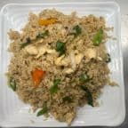 Best Spicy Fried Rice in North Hollywood, CA