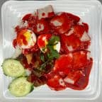 Best Crispy Pork & Bbq Pork Over Rice in North Hollywood, CA