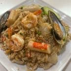 Best Seafood Fried Rice in North Hollywood, CA