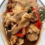 Best Spicy Mint Leaves in North Hollywood, CA