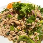 Best Larb Salad in North Hollywood, CA