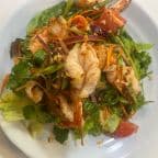 Best Shrimp Salad in North Hollywood, CA