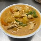 Best Pineapple Curry in North Hollywood, CA
