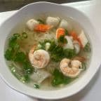 Best Seafood Noodles in North Hollywood, CA