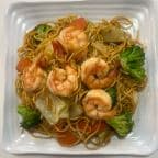 Best ChowMein in North Hollywood, CA